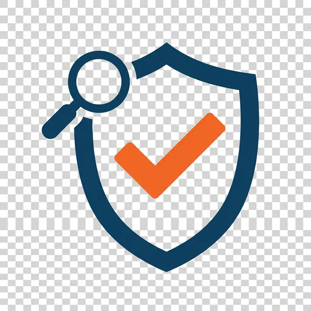 Background checked plumbers in Mayville, NY